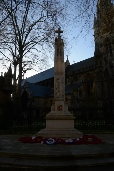 DSC_7157 (Large).JPG